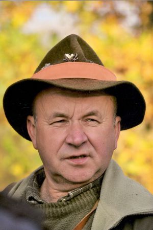 waldemar libner na stron.jpg